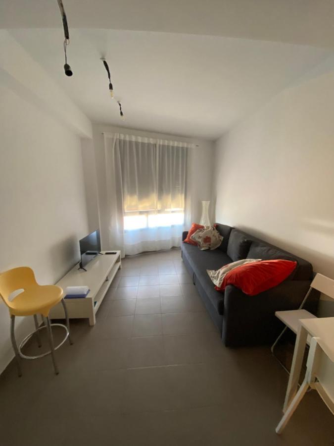 Ferienwohnung Moncayo Rural Rr 44 Vera de Moncayo Exterior foto